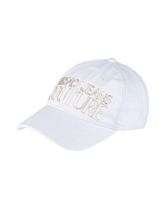 Versace COMPLEMENTOS - Sombreros en YOOX.COM