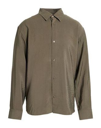 Nn.07 TOPS - Hemden auf YOOX.COM
