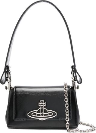 Vivienne Westwood Bags