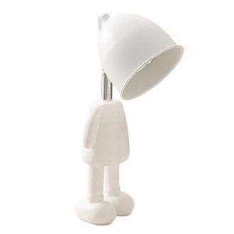 OEM L&aacute;mpara De Cera Arom&aacute;tica Controlada Por Robot, Decoraci&oacute;n Personalizada Para El Dormitorio, L&aacute;mpara De Fragancia Sin Humo, Luz Nocturna Regulable