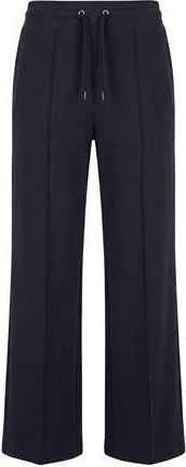 Moorer PARTES DE ABAJO - Pantalones en YOOX.COM