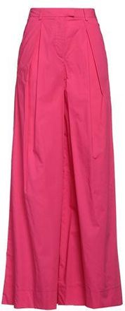 Manila Grace BOTTOMWEAR - Trousers sur YOOX.COM