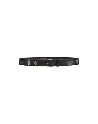 Diesel PICCOLA PELLETTERIA - Cinture su YOOX.COM