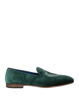 Giovanni Conti FOOTWEAR - Loafers sur YOOX.COM