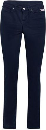 Roy Rogers BOTTOMWEAR - Pantaloni su YOOX.COM