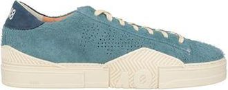 P448 CALZATURE - Sneakers su YOOX.COM