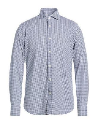 Guglielminotti TOPWEAR - Shirts sur YOOX.COM