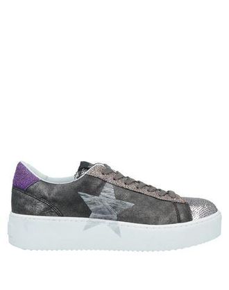 Nira Rubens SCHUHE - Sneakers auf YOOX.COM