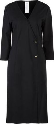 Pennyblack VESTIDOS - Vestidos midi en YOOX.COM