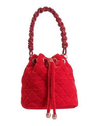 La Carrie BAGS - Handbags on YOOX.COM