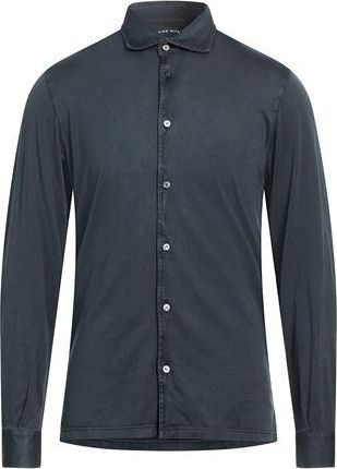 Fedeli TOPS - Hemden auf YOOX.COM