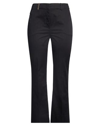 PESERICO BOTTOMWEAR - Pantaloni su YOOX.COM