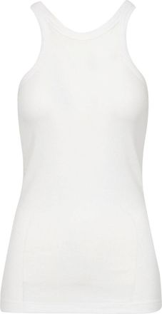 Sportmax T Shirts And Polos White