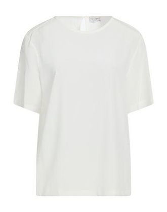 PESERICO TOPS - Tops auf YOOX.COM