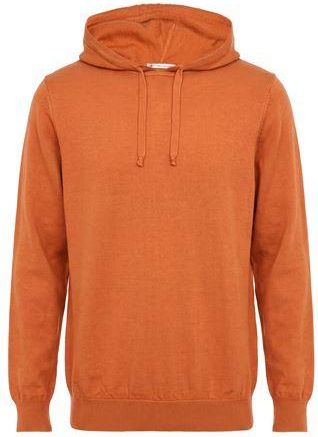 Daniele Alessandrini PRENDAS DE PUNTO - Pullover en YOOX.COM