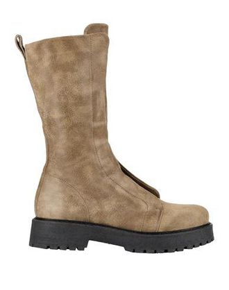 Patrizia Bonfanti FOOTWEAR - Boots sur YOOX.COM
