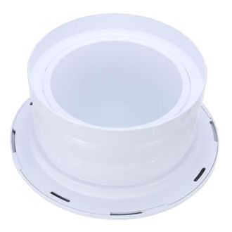 OEM Ventilaci&oacute;n De Chorro Esf&eacute;rico De Rotaci&oacute;n Libre Que Proporciona -10 Pulgadas