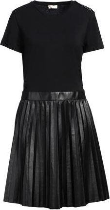 Liu Jo DRESSES - Mini dresses on YOOX.COM