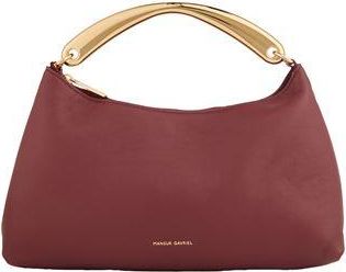 Mansur Gavriel RHEA