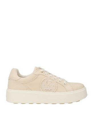 Michael Kors CALZATURE - Sneakers su YOOX.COM