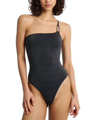 Onia Alaia One-Piece