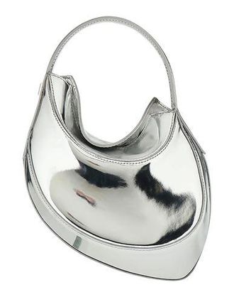 MUGLER BAGS - Handbags on YOOX.COM