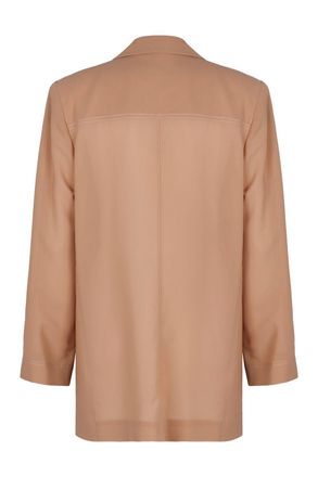 Philosophy di Lorenzo Serafini E&eacute;nknops Colbert