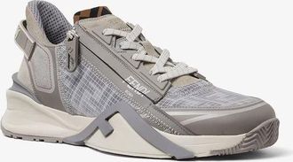 Fendi E26 Sneaker - Gray