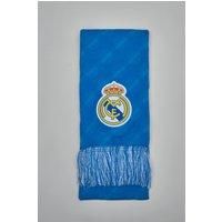 adidas Originals Real Madrid Third Scarf