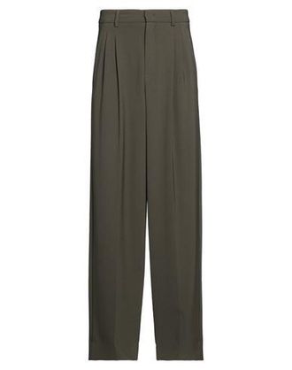 Rossi BOTTOMWEAR - Pantaloni su YOOX.COM