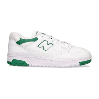 New Balance Sneakers, male, White, Size: 12 US Sneakers