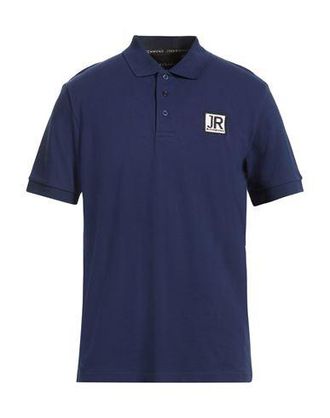 John Richmond TOPS - Poloshirts auf YOOX.COM