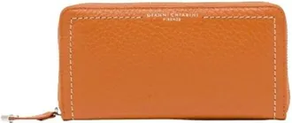 Gianni Chiarini Donna, Accessori, Arancione, Taglia unica, new