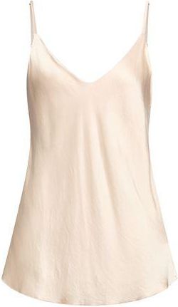 Dixie TOPWEAR - Tops sur YOOX.COM