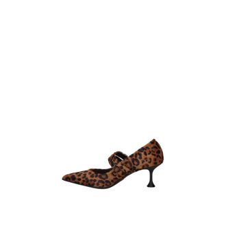 Marc Ellis D&eacute;collet&eacute; a punta - - Shoes - Donna - Multicolore - 39 EU