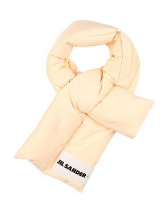 Women's Jil Sander Scarves - up to −80% | Stylight