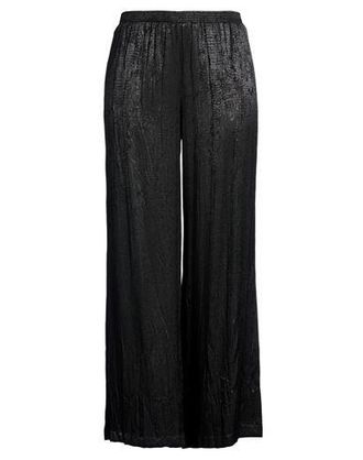 Paolo Petrone PARTES DE ABAJO - Pantalones en YOOX.COM