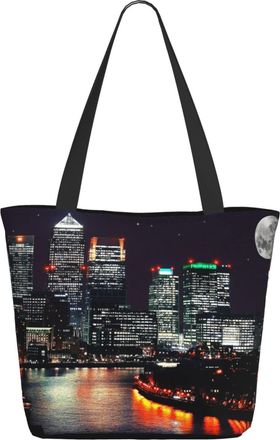 AOOEDM Ladies Shopping Bag 13x11x7in.The Perfect ValentineS Day Gift.It Is The Best ValentineS Day Gift For Mom, Daughter, Wife,Etc