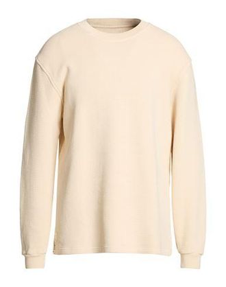Kestin TOPS - Sweatshirts auf YOOX.COM
