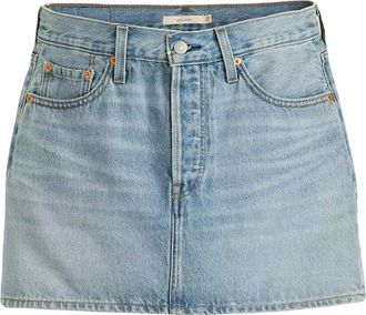 Levi's Icon Skirt