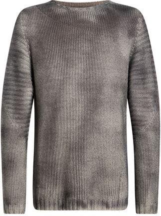 MD75 MAGLIERIA - Pullover su YOOX.COM