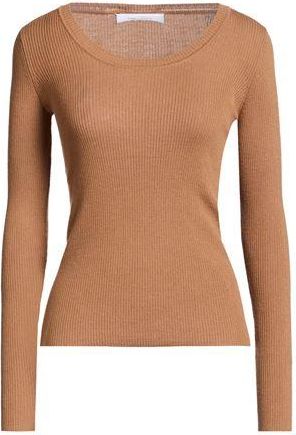 Emma & Gaia KNITWEAR - Jumpers sur YOOX.COM