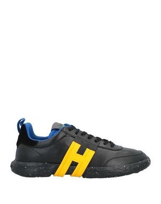 Hogan Sneakers