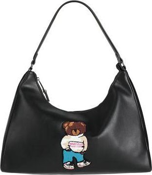 Marc Ellis BAGS - Shoulder bags on YOOX.COM