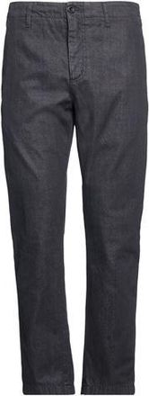 Department Five BOTTOMWEAR - Trousers on YOOX.COM