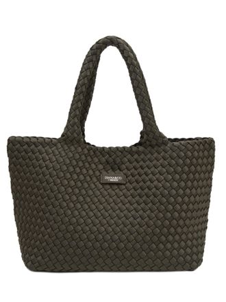 Diana & Co Diana&Co Schoudertas Women