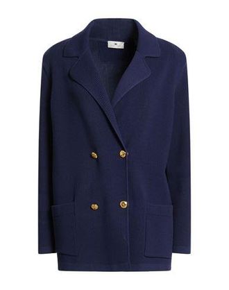 Elisabetta Franchi SUITS and CO-ORDS - Blazers on YOOX.COM
