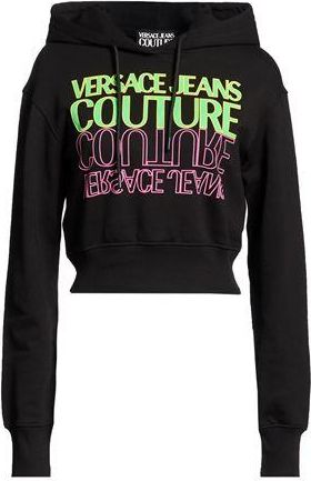 Versace TOPS - Sweatshirts auf YOOX.COM