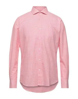 Massimo Rebecchi TOPS - Hemden auf YOOX.COM