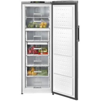 Teka Arca Vertical Teka - Tgf3 270 X Ss Eu Nf - Incre&iacute;ble